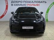 Zeekr 001 I Рестайлинг 1 Москва  - изображение 26