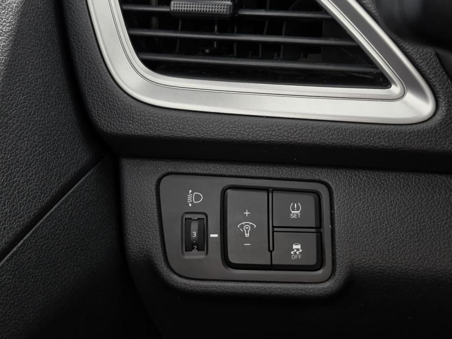 Hyundai Solaris II Нижний Новгород  - изображение 22