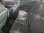 Chevrolet Epica V250 Воронеж  - изображение 34