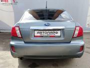Subaru Impreza III Ярославль  - изображение 29