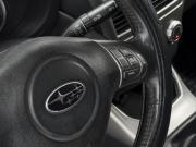 Subaru Impreza III Ростов-на-Дону  - изображение 31