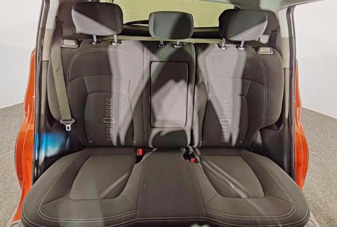 Kia Sportage III Рестайлинг с пробегом 2014 года, цена 1 300 000 рублей, 166696 км, внедорожник, Автокод Объявления