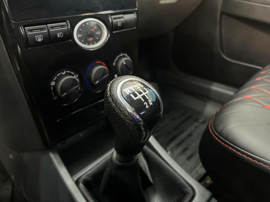 Lada (ВАЗ) Priora I Нижнекамск  - изображение 15