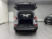 Citroen C-Crosser Тверь  - изображение 28