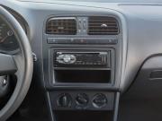 Volkswagen Polo V Ижевск  - изображение 40