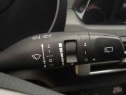 Kia Seltos I Екатеринбург  - изображение 41