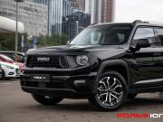 Haval H7 I Москва  - изображение 44