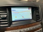 Infiniti JX Пермь  - изображение 60