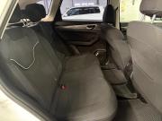 Haval Jolion I Краснодар  - изображение 34