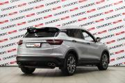 Geely Coolray I Сургут  - изображение 40