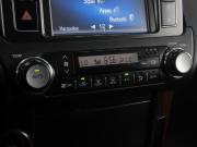 Toyota Land Cruiser Prado 150 Series Рестайлинг 1 Тюмень  - изображение 31