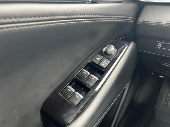 Mazda 6 III (GJ) Рестайлинг 2 с пробегом 2019 года, цена 2 260 000 рублей, 141140 км, седан, Автокод Объявления