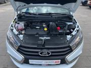 Lada (ВАЗ) Vesta I Стерлитамак  - изображение 43