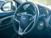 Chevrolet Cruze I Рестайлинг Санкт-Петербург  - изображение 22