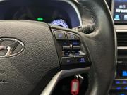Hyundai Tucson III Рестайлинг Санкт-Петербург  - изображение 47