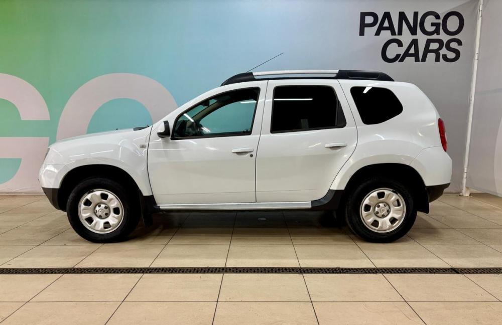 Renault Duster I Набережные Челны  - изображение 3