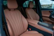 Mercedes-Benz E-Класс VI (W214 S214) Брянск  - изображение 57