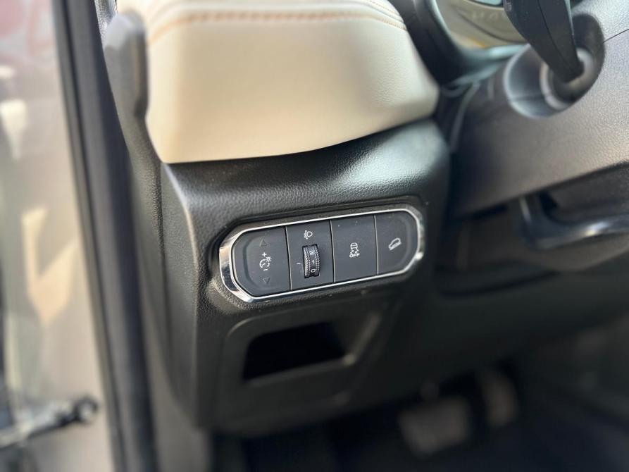 Haval Jolion I Альметьевск  - изображение 12
