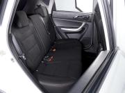 Changan CS35 Ростов-на-Дону  - изображение 23