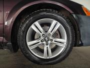 Dodge Stratus II Рестайлинг Москва  - изображение 30
