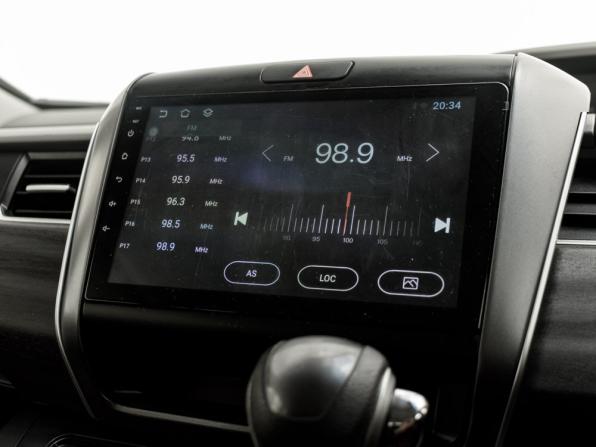 Honda Freed II с пробегом 2016 года, цена 1 450 000 рублей, 161326 км, компактвэн, Автокод Объявления