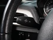 BMW 1 серии II (F20/F21) Тверь  - изображение 35