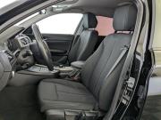 BMW 1 серии II (F20/F21) Рестайлинг 2 Москва  - изображение 50