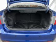 Kia Rio III Екатеринбург  - изображение 33