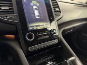 Renault Samsung SM6 I Калининград  - изображение 40