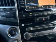 Toyota Land Cruiser 200 Series Рестайлинг 1 Пермь  - изображение 48