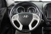 Hyundai ix35 I Рестайлинг Пермь  - изображение 40