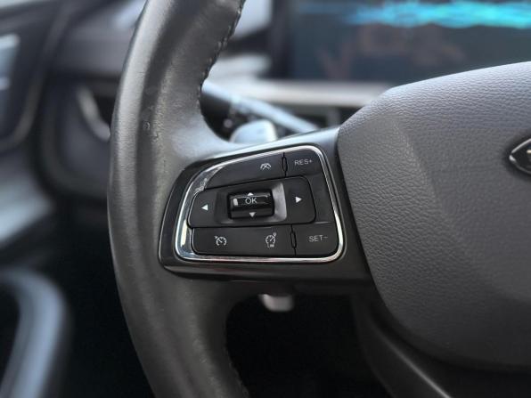 Chery Tiggo 8 Pro Max I с пробегом 2022 года, цена 1 960 000 рублей, 87209 км, внедорожник, Автокод Объявления