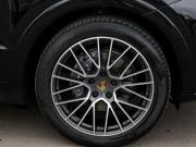 Porsche Cayenne III Москва  - изображение 70