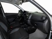 Lada (ВАЗ) Granta I Рестайлинг Казань  - изображение 23