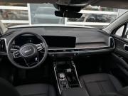 Kia Sorento IV Рестайлинг Москва  - изображение 45