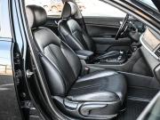 Kia Optima IV Рестайлинг Новороссийск  - изображение 29