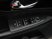 Kia Cerato IV Екатеринбург  - изображение 31