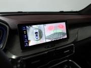Belgee X50 Санкт-Петербург  - изображение 38