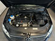 Volkswagen Passat B7 Санкт-Петербург  - изображение 48