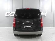 Hyundai H-1 II Рестайлинг 2 Ростов-на-Дону  - изображение 26