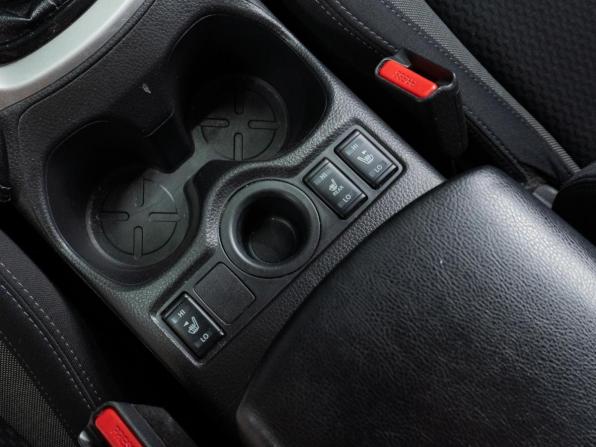 Nissan Qashqai II Рестайлинг с пробегом 2019 года, цена 1 699 000 рублей, 186640 км, внедорожник, Автокод Объявления