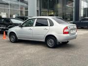 Lada (ВАЗ) Kalina I Воронеж  - изображение 17