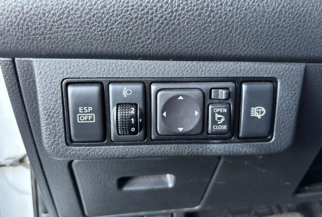 Nissan Tiida I Рестайлинг с пробегом 2013 года, цена 735 000 рублей, 148070 км, седан, Автокод Объявления