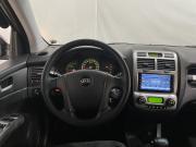 Kia Sportage II Воронеж  - изображение 36