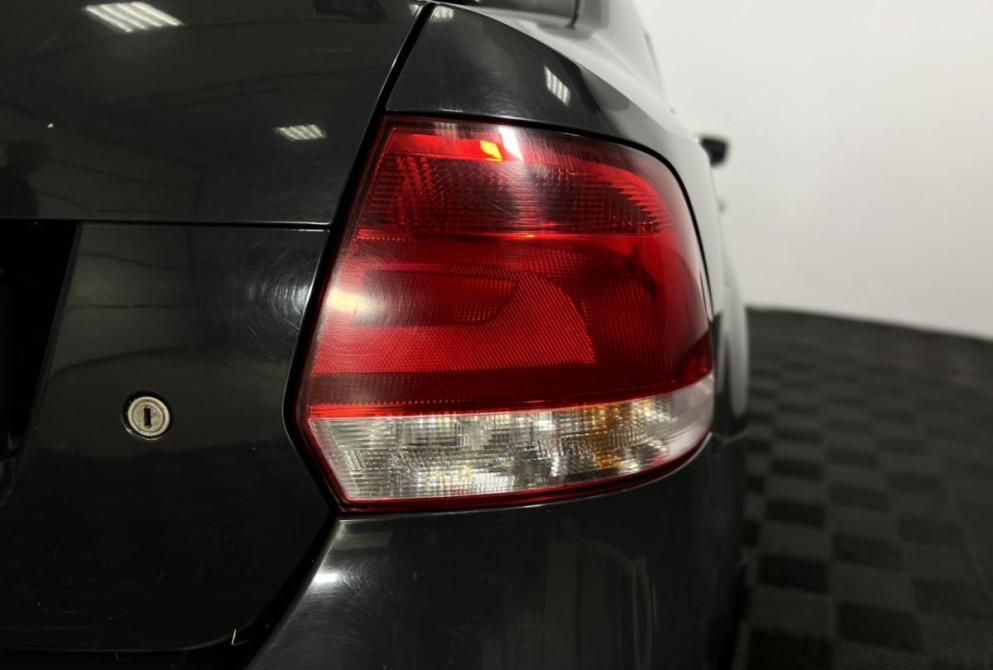 Volkswagen Polo V Нижний Новгород  - изображение 19