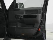 Land Rover Range Rover III Рестайлинг 2 Новосибирск  - изображение 47