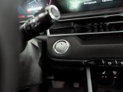 Chery Tiggo 7 Pro Max I Екатеринбург  - изображение 38
