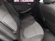 Hyundai Solaris I Воронеж  - изображение 30