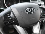 Kia Rio III Ростов-на-Дону  - изображение 30