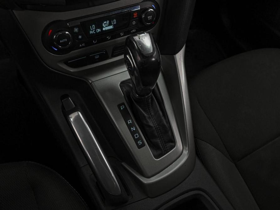 Ford Focus III Ставрополь  - изображение 12